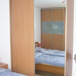 14d