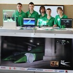 DSC_9844_resize (500x412) (500x412)