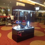 IMG_0188 (1024x768)