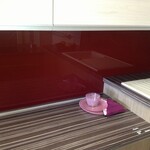 IMG_0406 (1024x768)