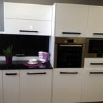 Kopie - IMG_0412 (1024x768)