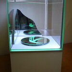 vitrina1big